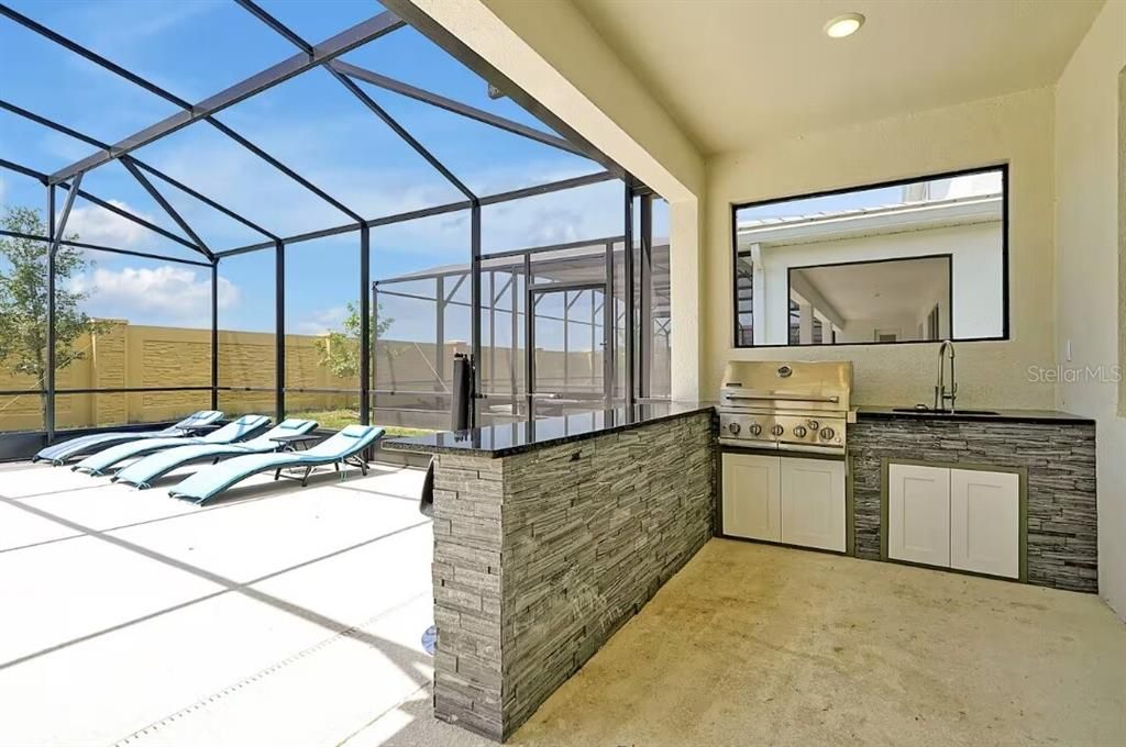 En Venta: $1,600,000 (15 camas, 15 baños, 6249 Pies cuadrados)