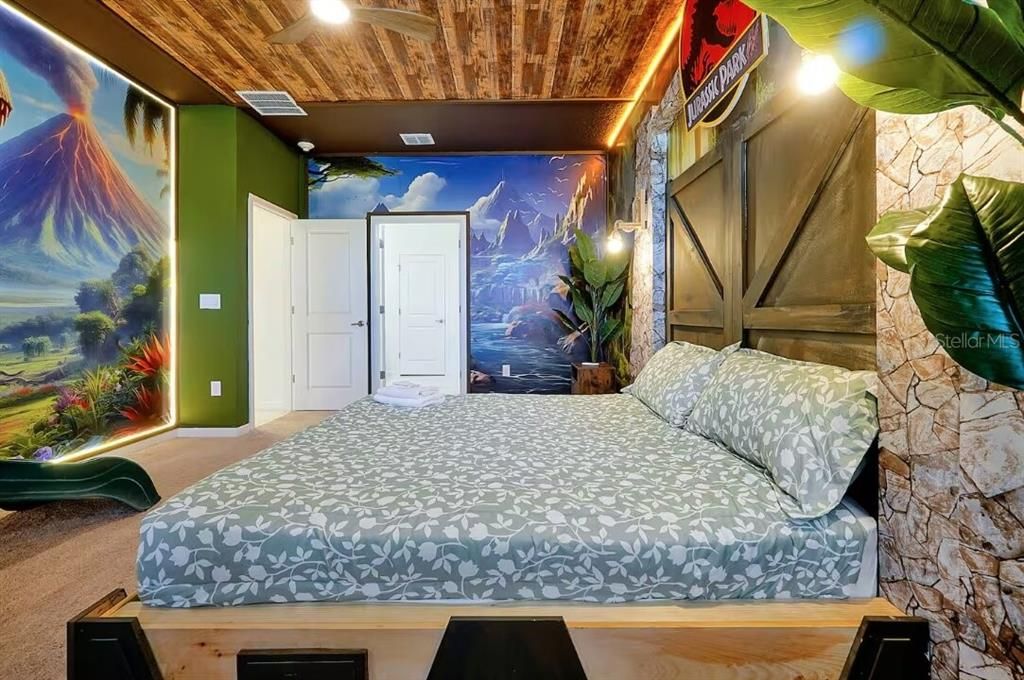 En Venta: $1,600,000 (15 camas, 15 baños, 6249 Pies cuadrados)