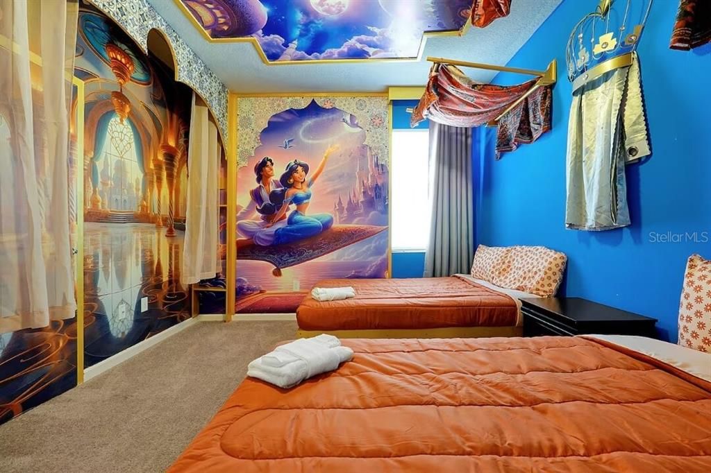 En Venta: $1,600,000 (15 camas, 15 baños, 6249 Pies cuadrados)