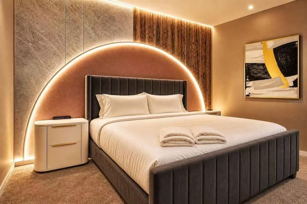 En Venta: $1,600,000 (15 camas, 15 baños, 6249 Pies cuadrados)