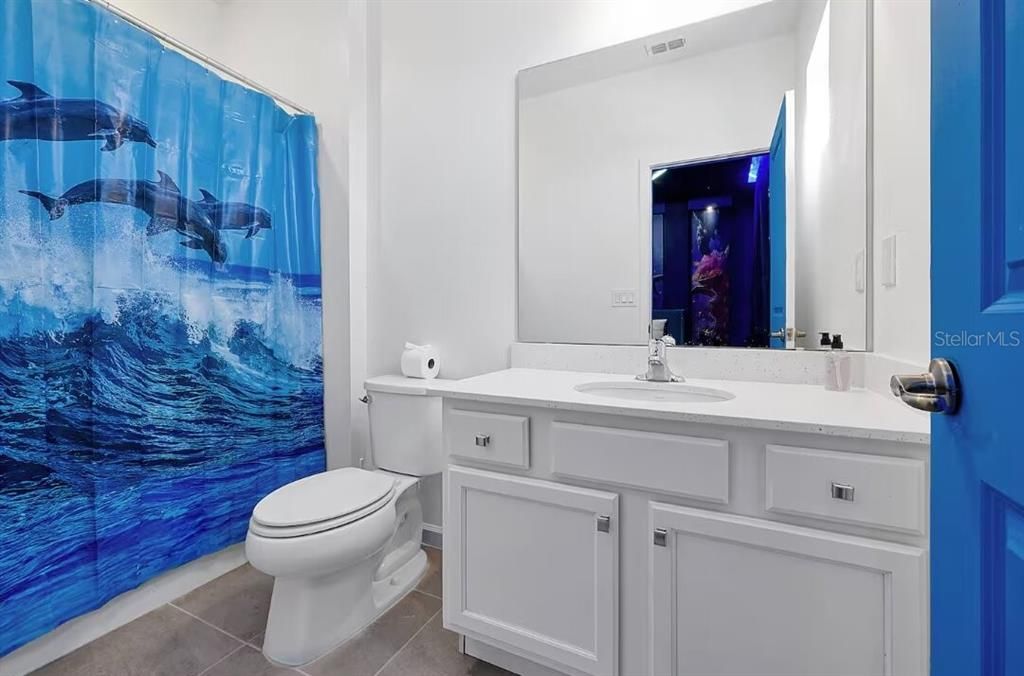 En Venta: $1,600,000 (15 camas, 15 baños, 6249 Pies cuadrados)