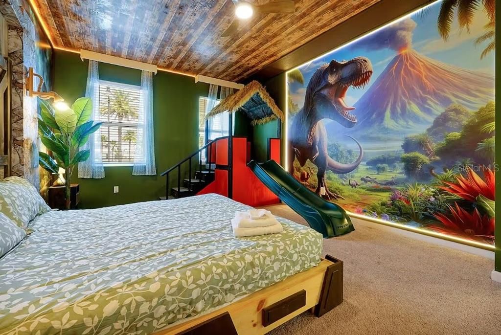En Venta: $1,600,000 (15 camas, 15 baños, 6249 Pies cuadrados)