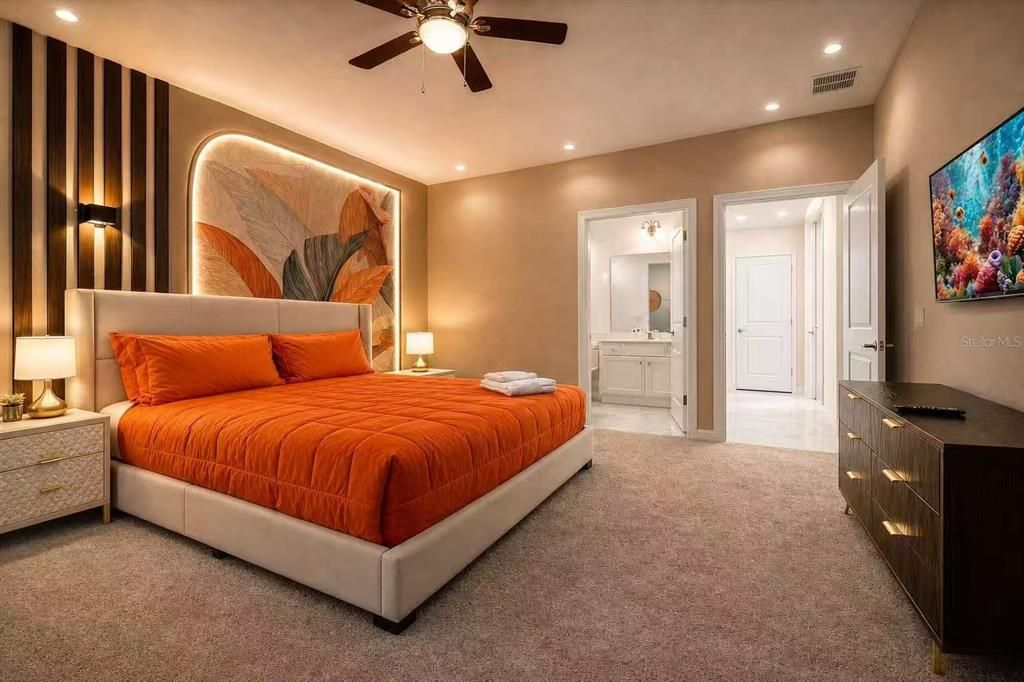 En Venta: $1,600,000 (15 camas, 15 baños, 6249 Pies cuadrados)