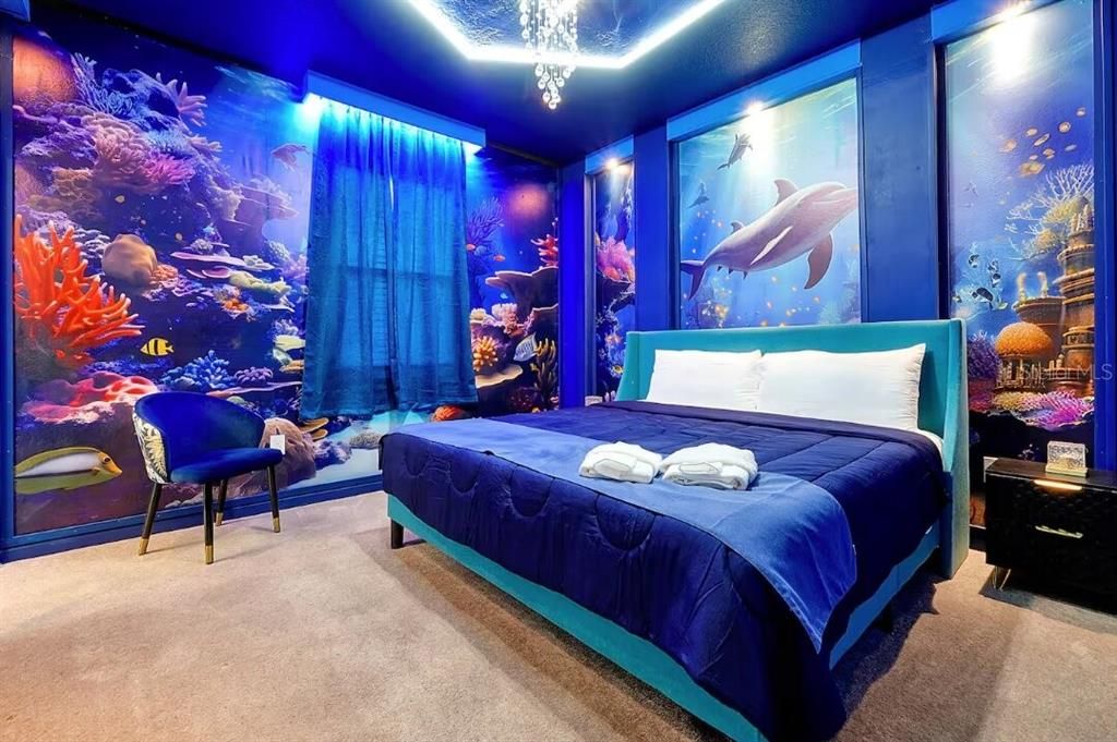 En Venta: $1,600,000 (15 camas, 15 baños, 6249 Pies cuadrados)
