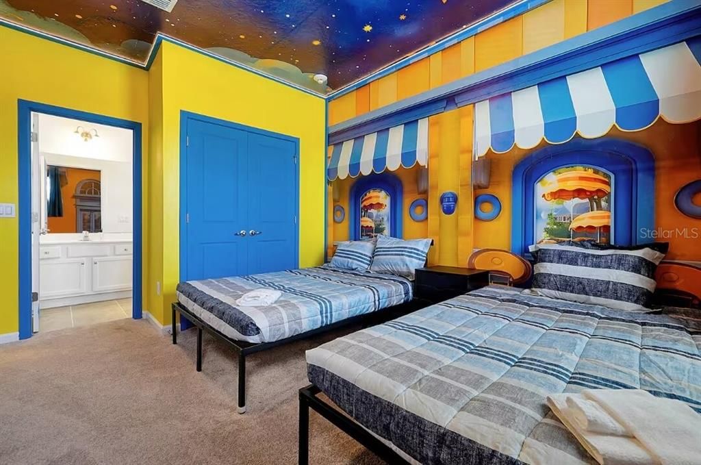 En Venta: $1,600,000 (15 camas, 15 baños, 6249 Pies cuadrados)