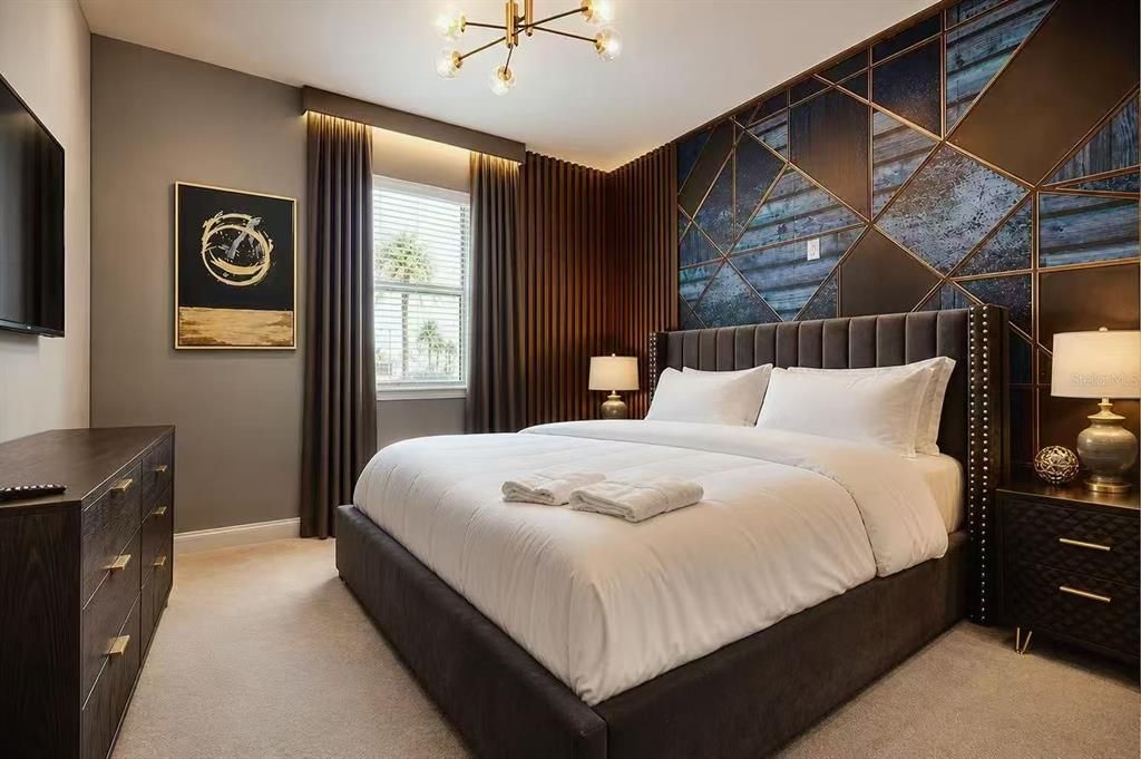 En Venta: $1,600,000 (15 camas, 15 baños, 6249 Pies cuadrados)