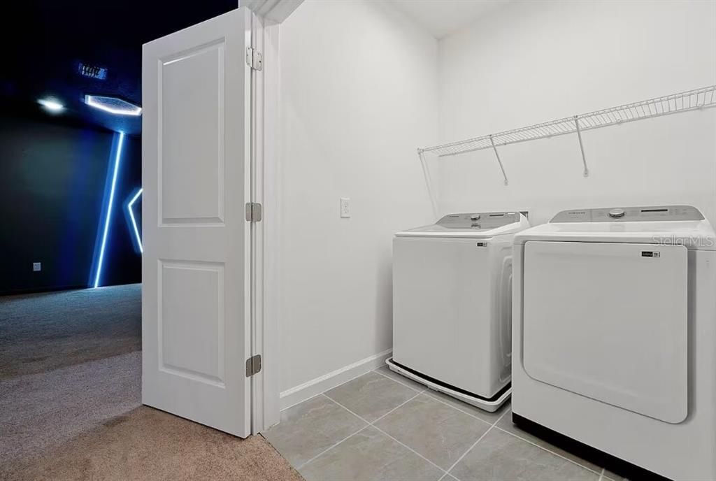 En Venta: $1,600,000 (15 camas, 15 baños, 6249 Pies cuadrados)