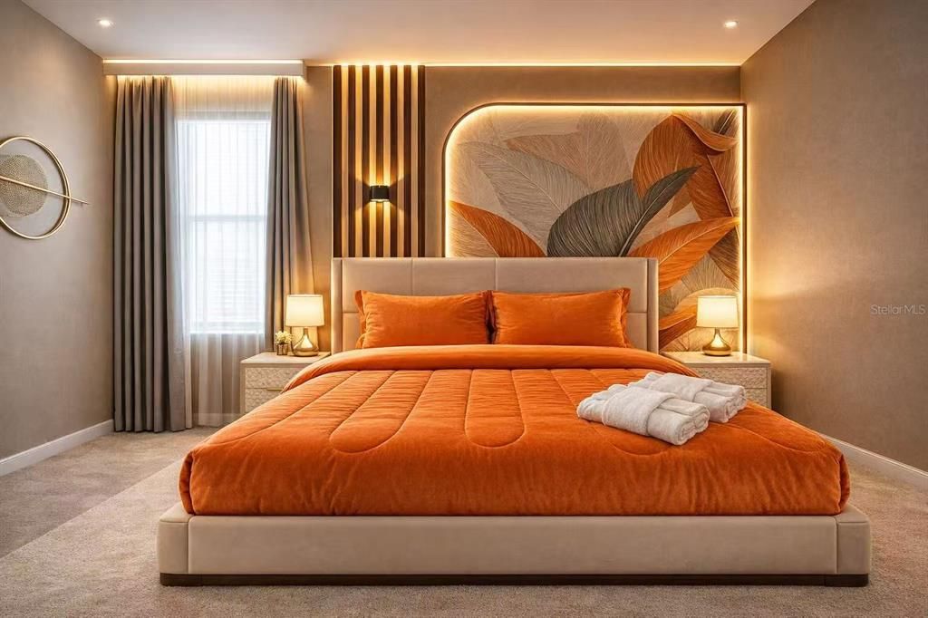 En Venta: $1,600,000 (15 camas, 15 baños, 6249 Pies cuadrados)