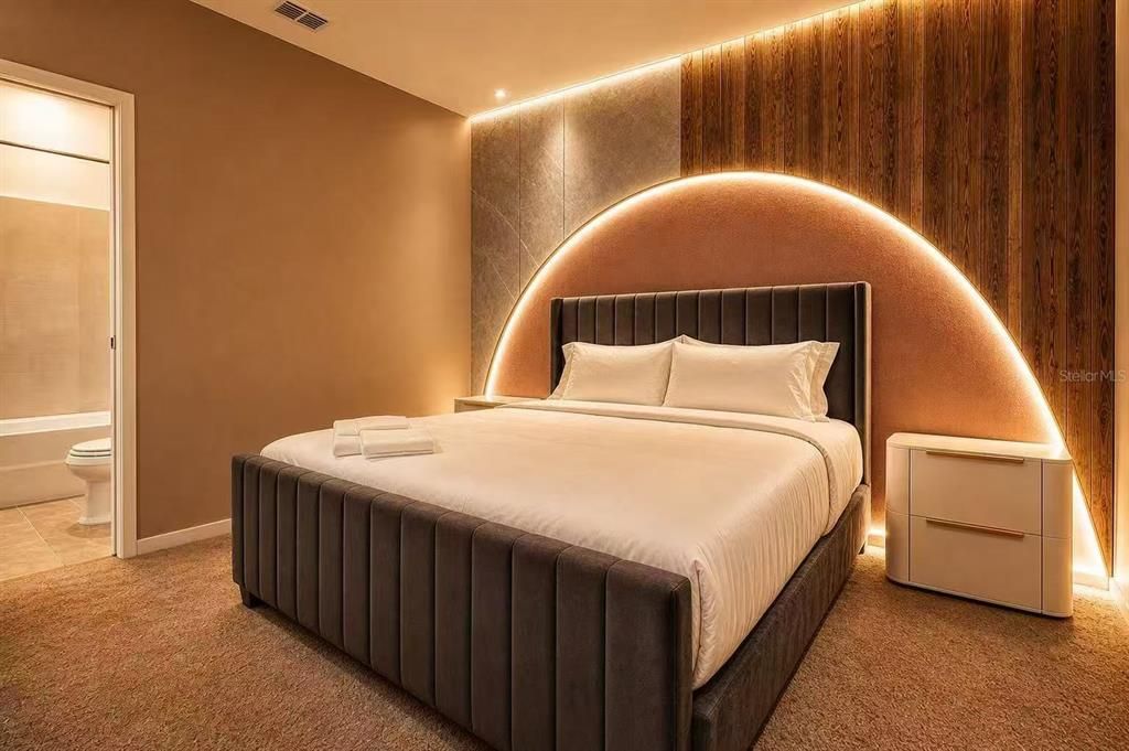 En Venta: $1,600,000 (15 camas, 15 baños, 6249 Pies cuadrados)