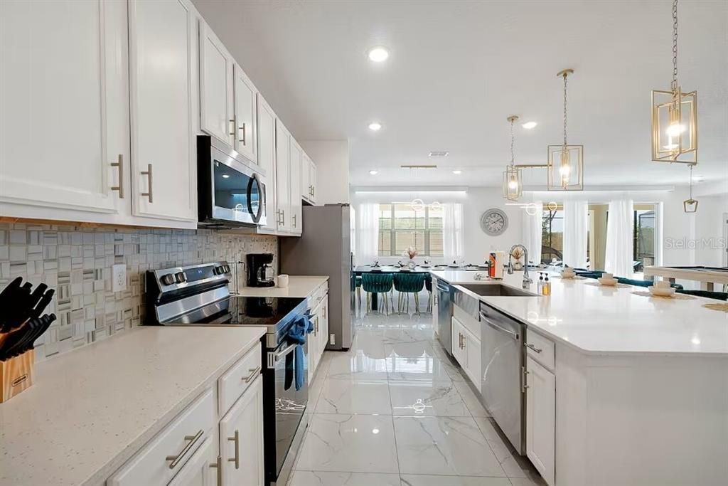 En Venta: $1,600,000 (15 camas, 15 baños, 6249 Pies cuadrados)