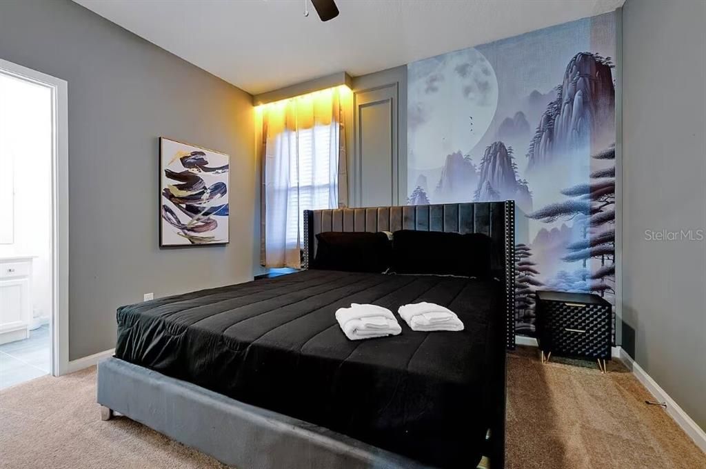 En Venta: $1,600,000 (15 camas, 15 baños, 6249 Pies cuadrados)