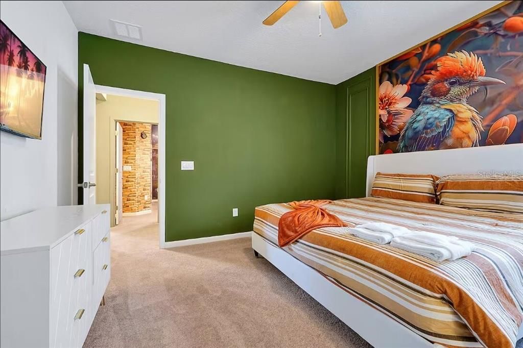 En Venta: $1,600,000 (15 camas, 15 baños, 6249 Pies cuadrados)