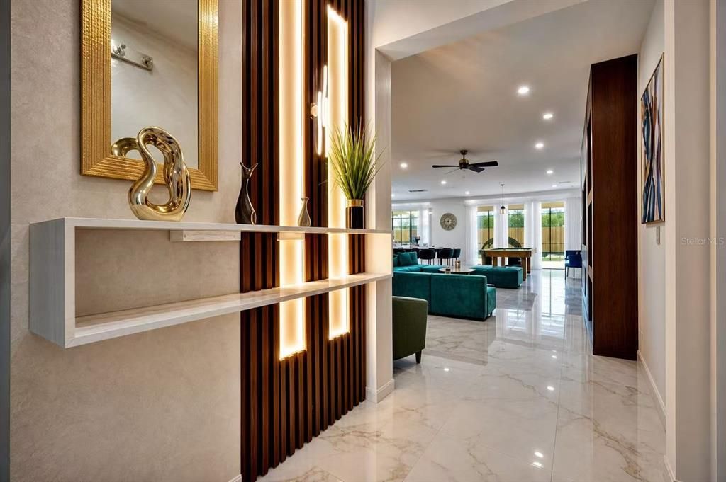 En Venta: $1,600,000 (15 camas, 15 baños, 6249 Pies cuadrados)