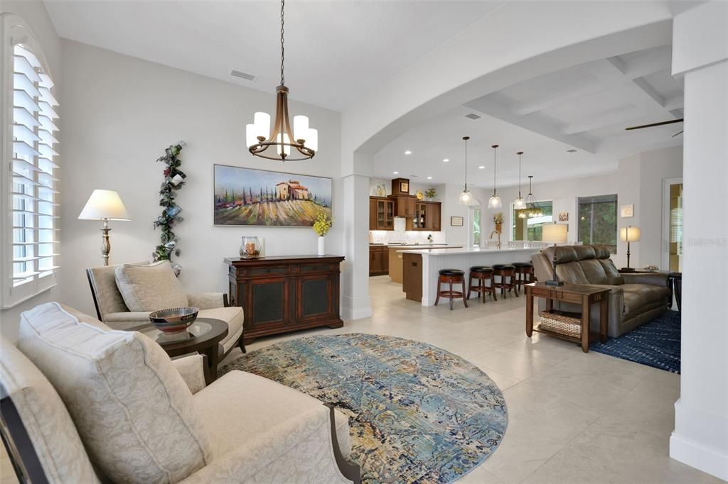For Sale: $950,000 (3 beds, 3 baths, 2456 Square Feet)