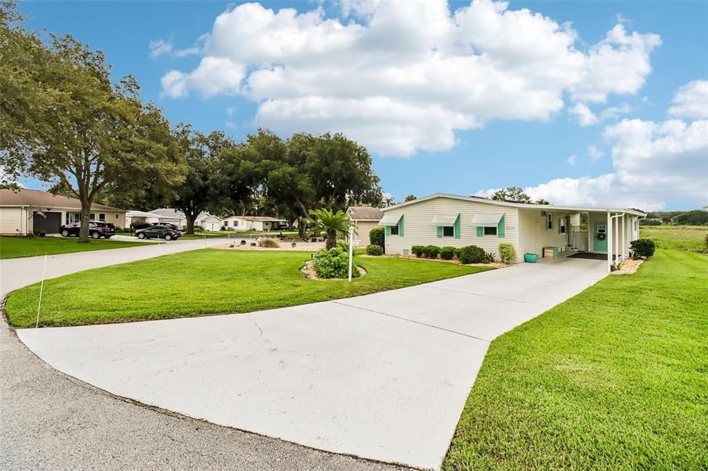 For Sale: $191,000 (2 beds, 2 baths, 1349 Square Feet)