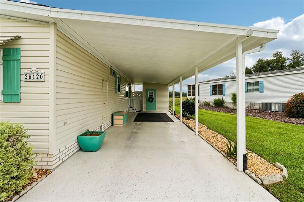 For Sale: $191,000 (2 beds, 2 baths, 1349 Square Feet)