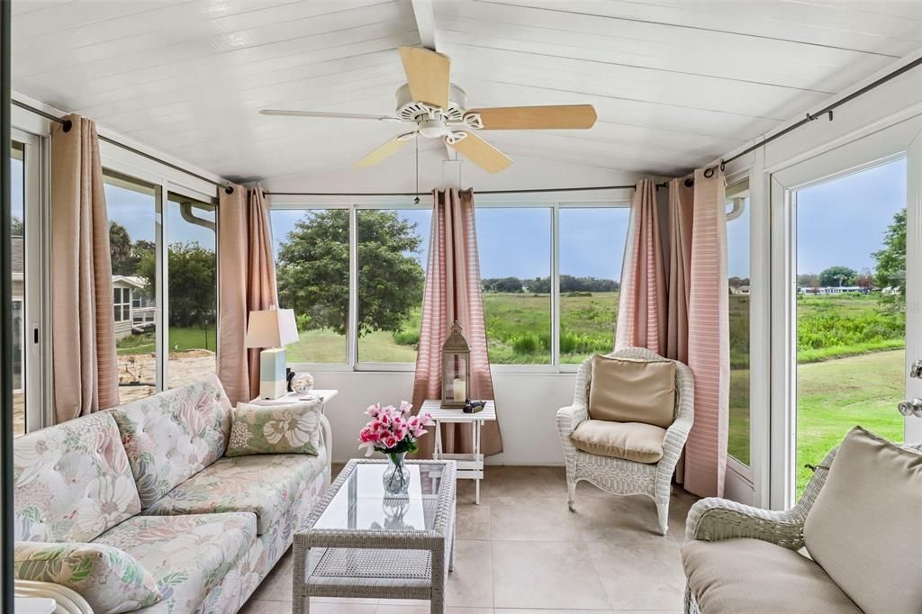 For Sale: $191,000 (2 beds, 2 baths, 1349 Square Feet)