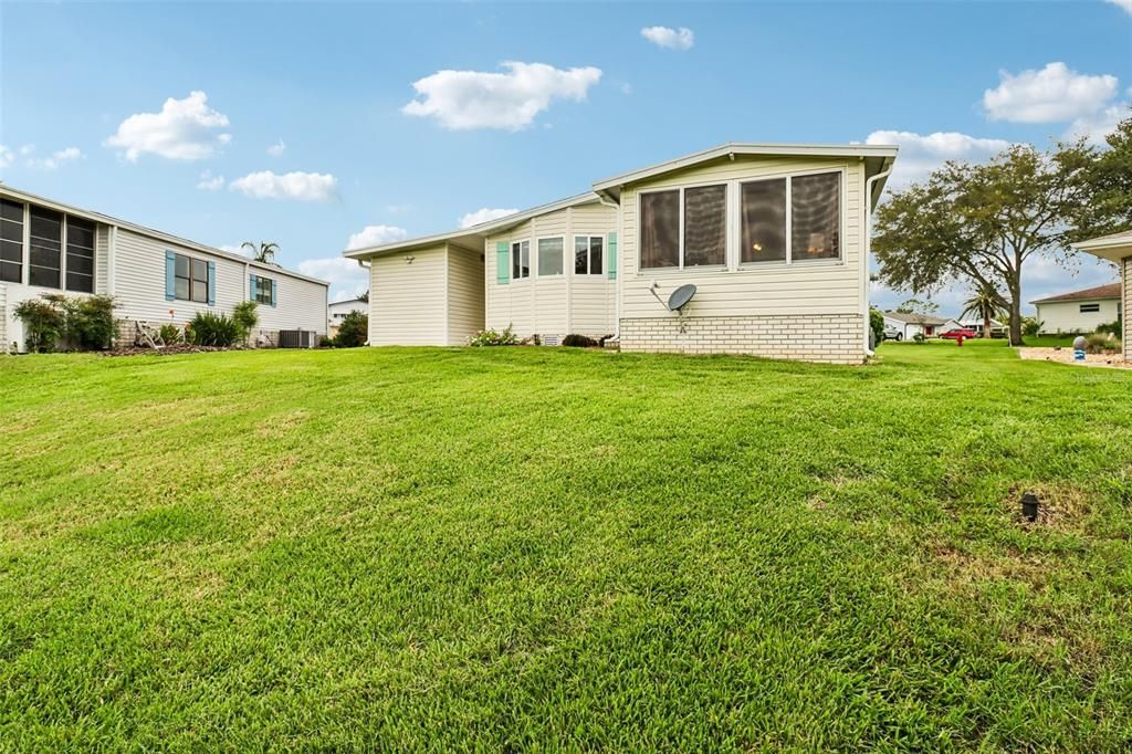 For Sale: $191,000 (2 beds, 2 baths, 1349 Square Feet)