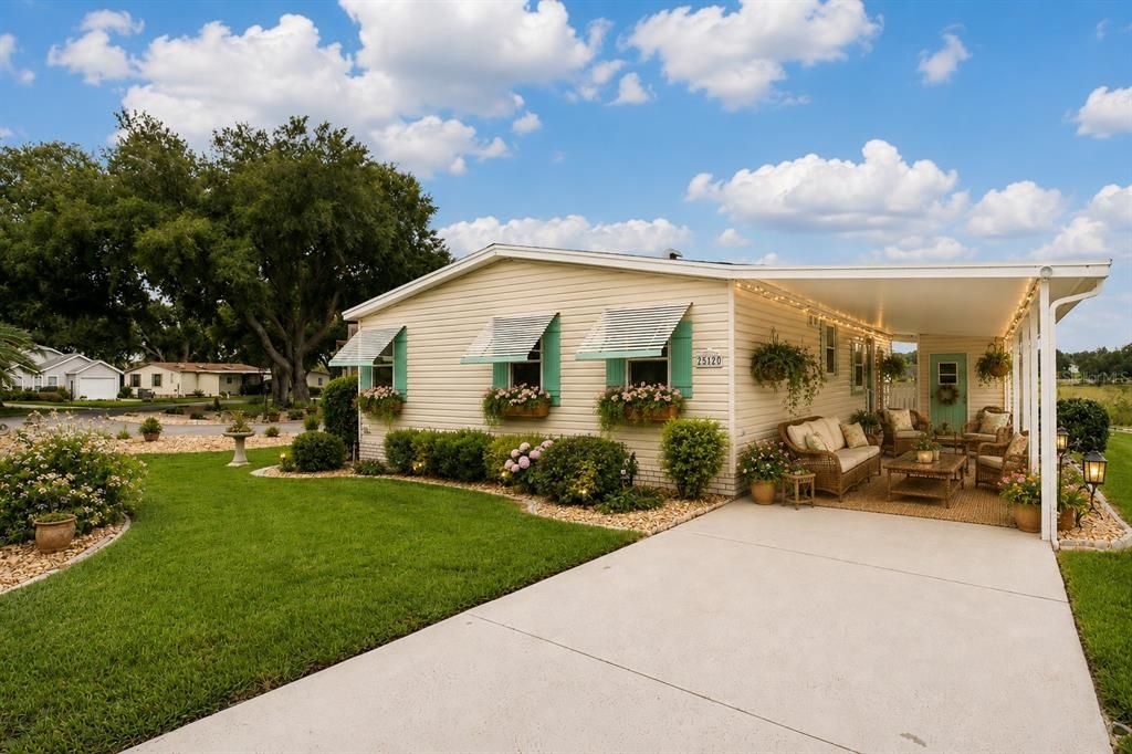 For Sale: $191,000 (2 beds, 2 baths, 1349 Square Feet)