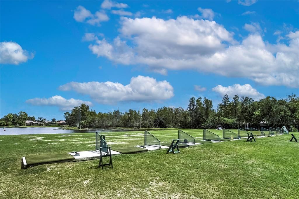For Sale: $339,000 (3 beds, 2 baths, 1411 Square Feet)