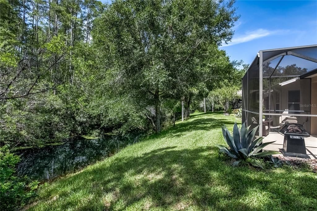 For Sale: $339,000 (3 beds, 2 baths, 1411 Square Feet)
