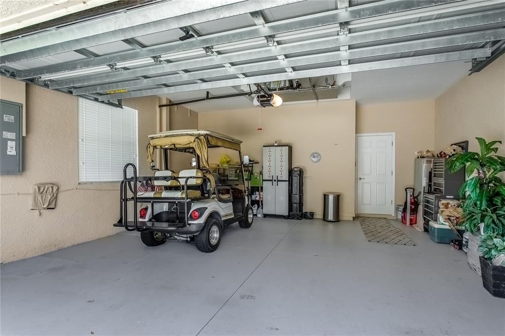 For Sale: $339,000 (3 beds, 2 baths, 1411 Square Feet)
