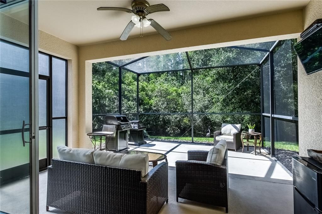 For Sale: $339,000 (3 beds, 2 baths, 1411 Square Feet)