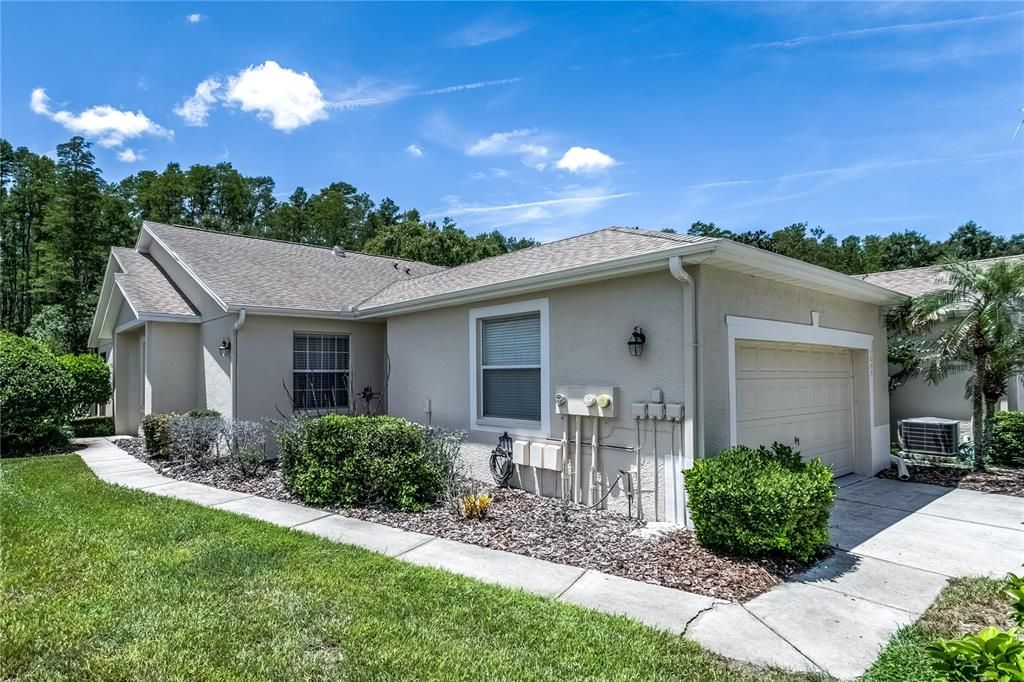 For Sale: $339,000 (3 beds, 2 baths, 1411 Square Feet)