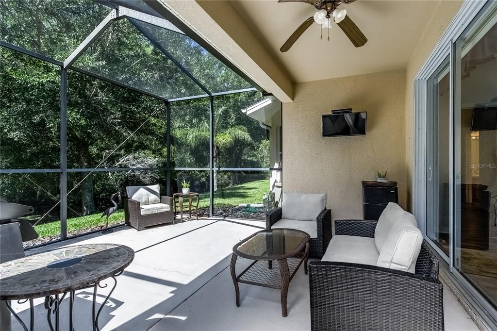 For Sale: $339,000 (3 beds, 2 baths, 1411 Square Feet)