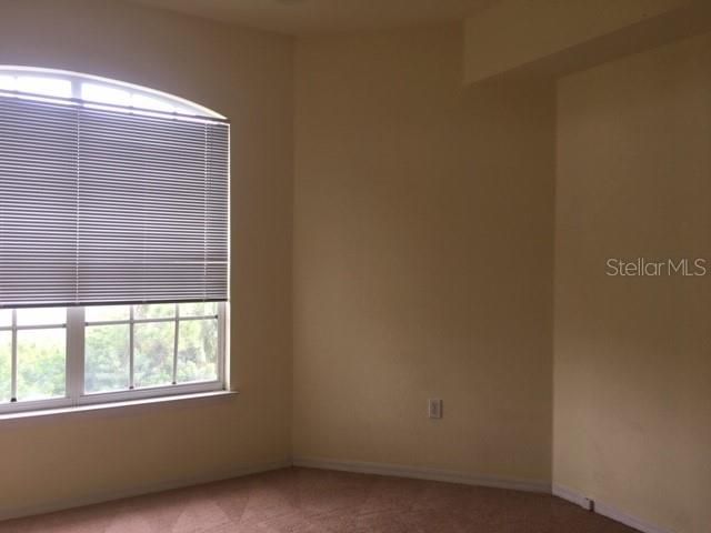 В аренду: $1,450 (1 спален, 1 ванн, 843 Квадратных фут)