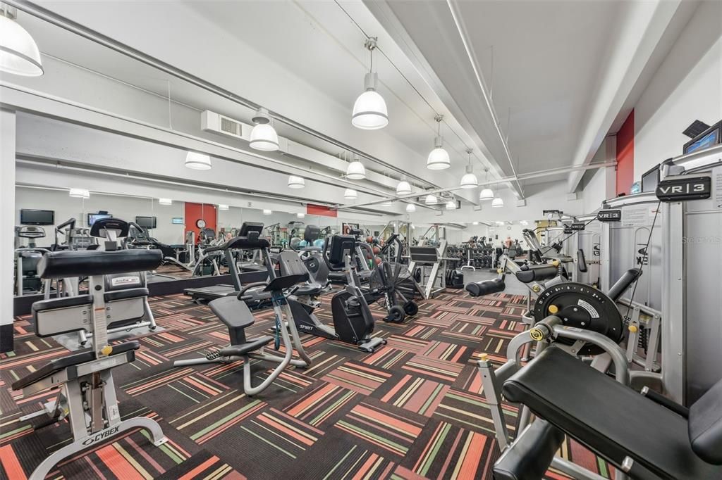 For Sale: $260,000 (1 beds, 1 baths, 980 Square Feet)