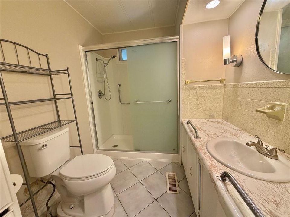 En Venta: $149,000 (2 camas, 2 baños, 1312 Pies cuadrados)