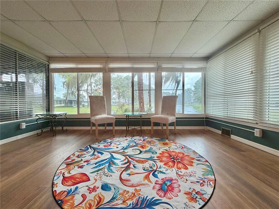 En Venta: $149,000 (2 camas, 2 baños, 1312 Pies cuadrados)