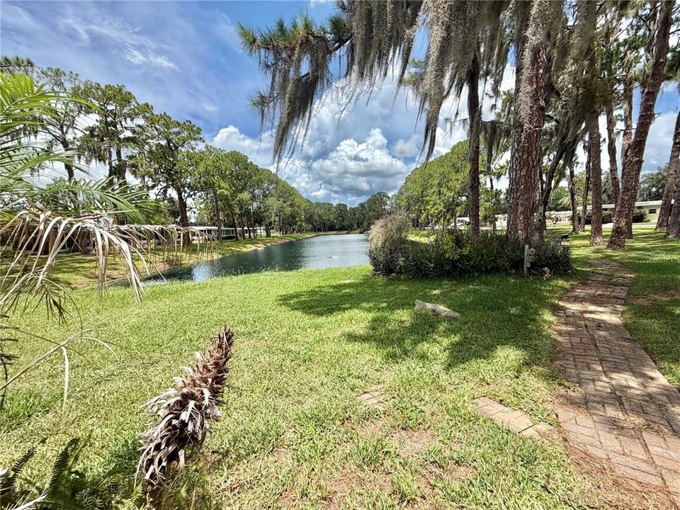 En Venta: $149,000 (2 camas, 2 baños, 1312 Pies cuadrados)