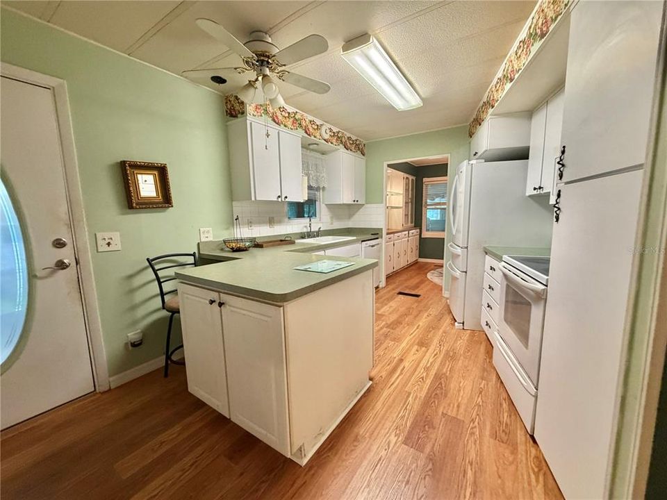 En Venta: $149,000 (2 camas, 2 baños, 1312 Pies cuadrados)