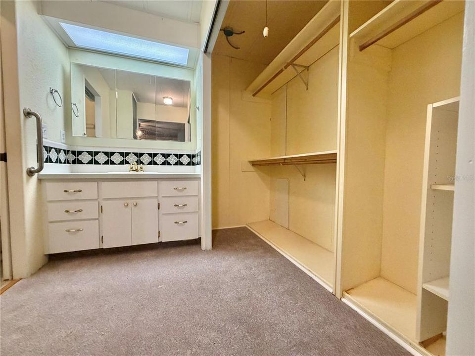 En Venta: $149,000 (2 camas, 2 baños, 1312 Pies cuadrados)