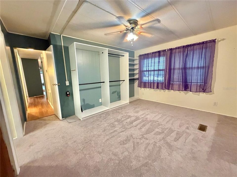 En Venta: $149,000 (2 camas, 2 baños, 1312 Pies cuadrados)