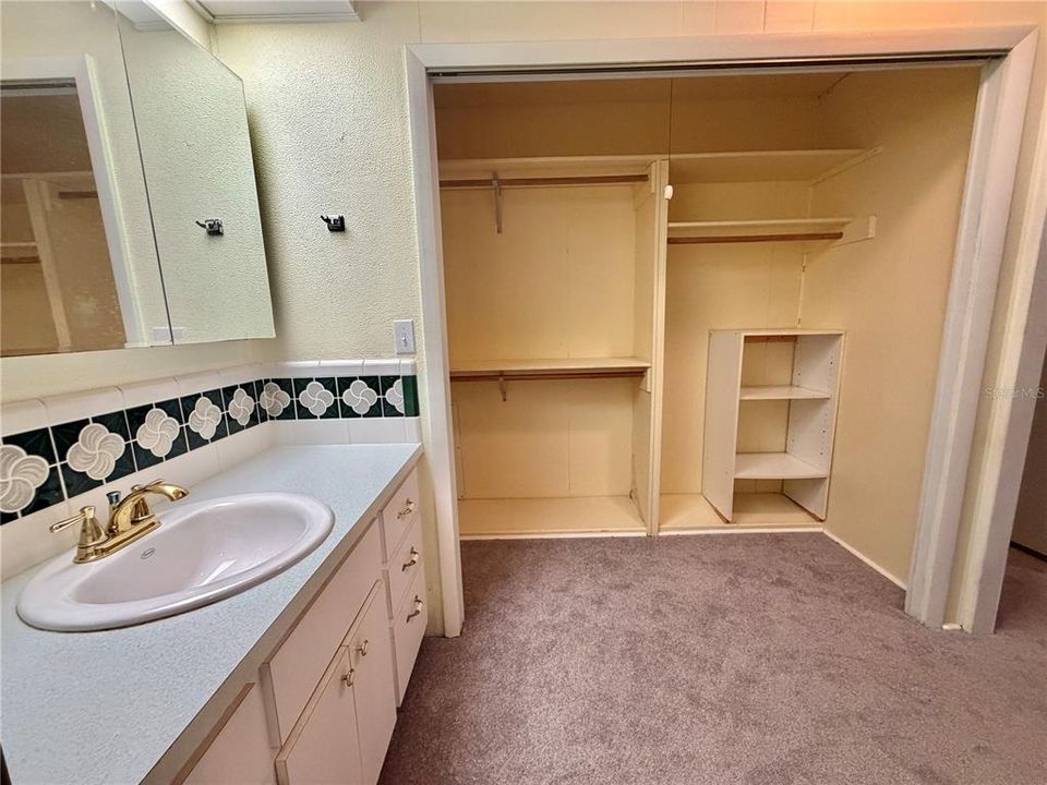En Venta: $149,000 (2 camas, 2 baños, 1312 Pies cuadrados)