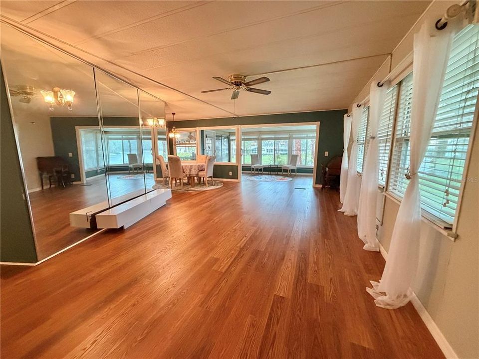 En Venta: $149,000 (2 camas, 2 baños, 1312 Pies cuadrados)