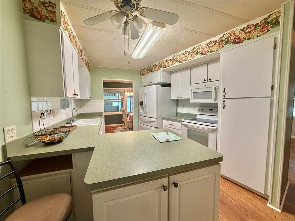 En Venta: $149,000 (2 camas, 2 baños, 1312 Pies cuadrados)