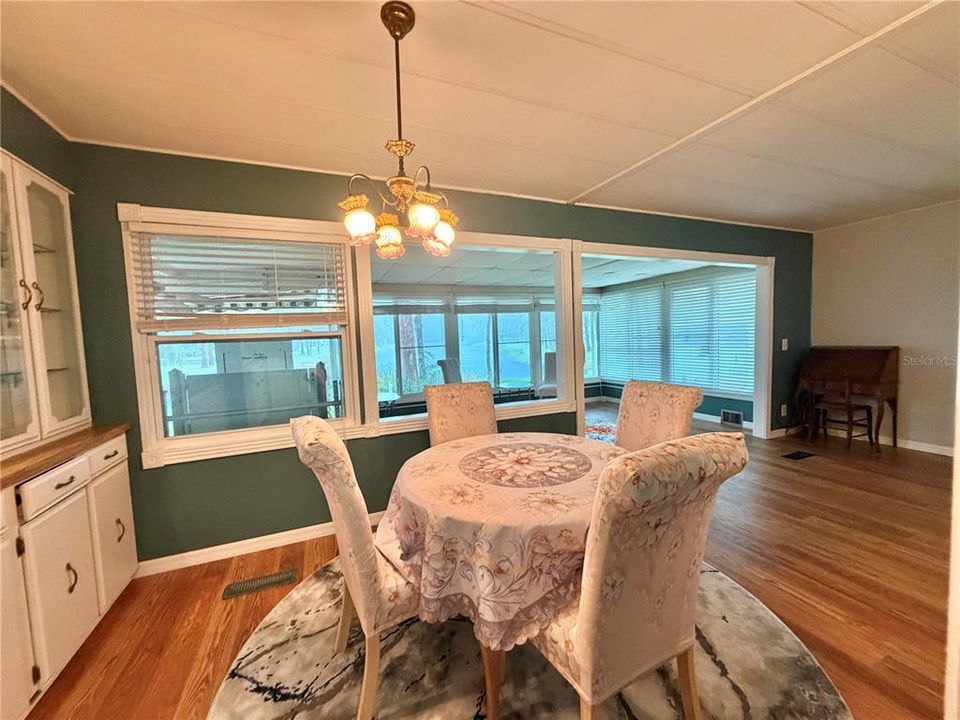 En Venta: $149,000 (2 camas, 2 baños, 1312 Pies cuadrados)