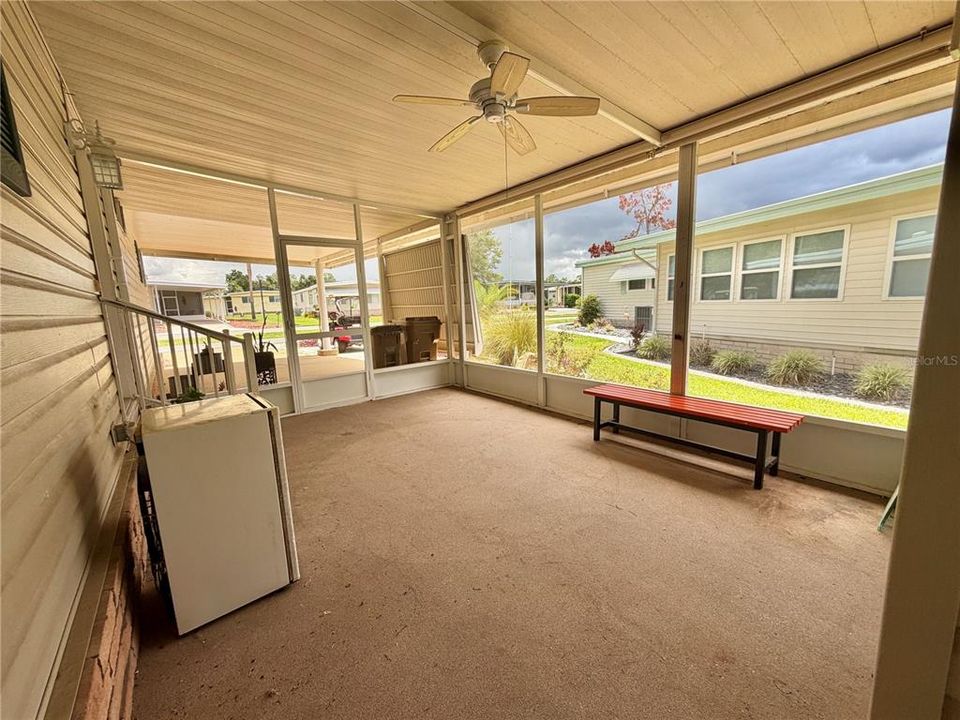 En Venta: $149,000 (2 camas, 2 baños, 1312 Pies cuadrados)
