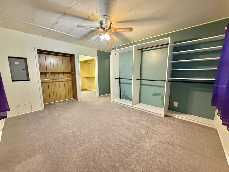 En Venta: $149,000 (2 camas, 2 baños, 1312 Pies cuadrados)