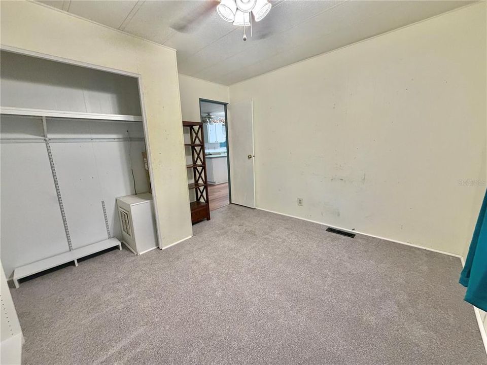 En Venta: $149,000 (2 camas, 2 baños, 1312 Pies cuadrados)