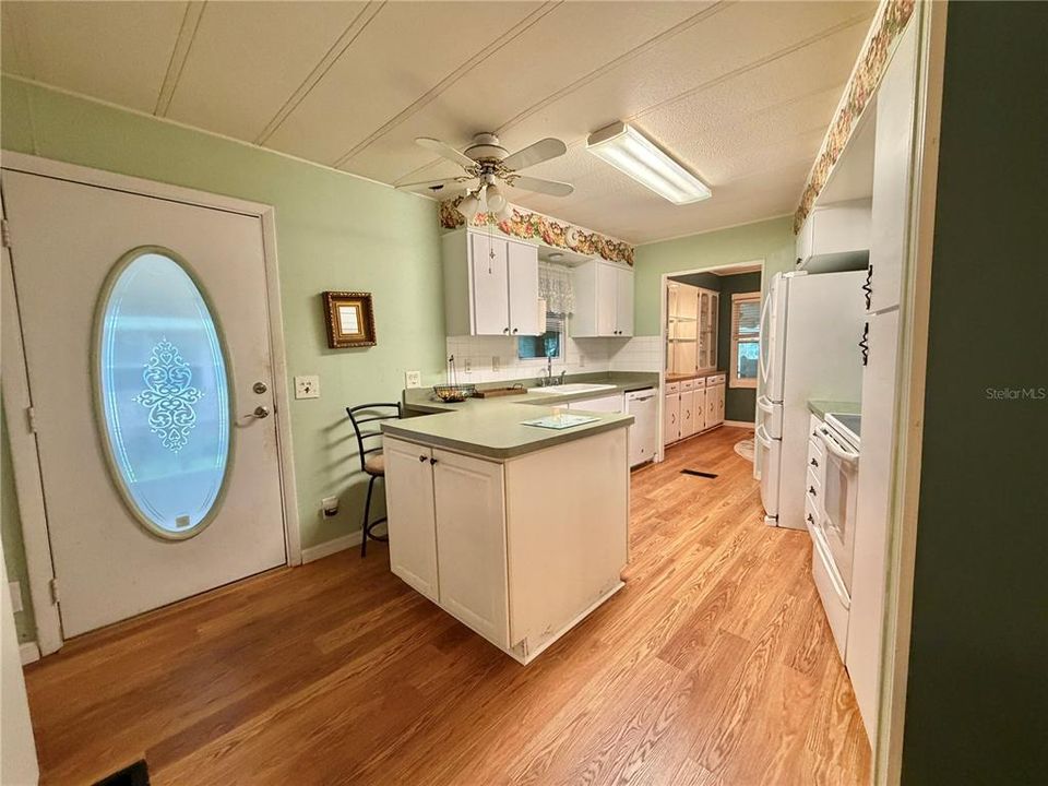 En Venta: $149,000 (2 camas, 2 baños, 1312 Pies cuadrados)