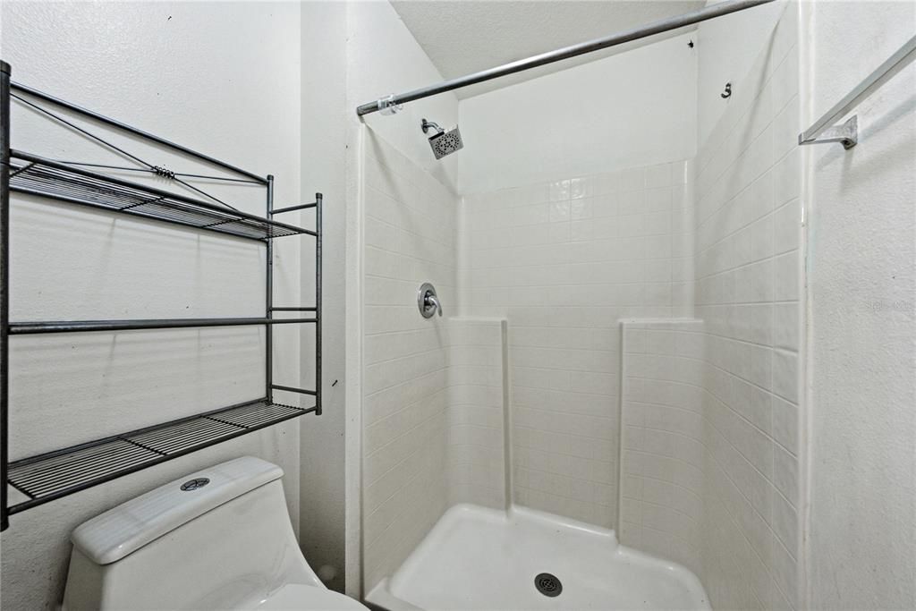 На продажу: $324,900 (4 спален, 2 ванн, 2012 Квадратных фут)