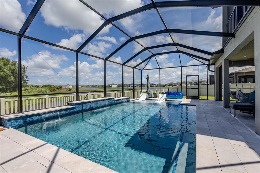 For Sale: $725,000 (5 beds, 4 baths, 3800 Square Feet)