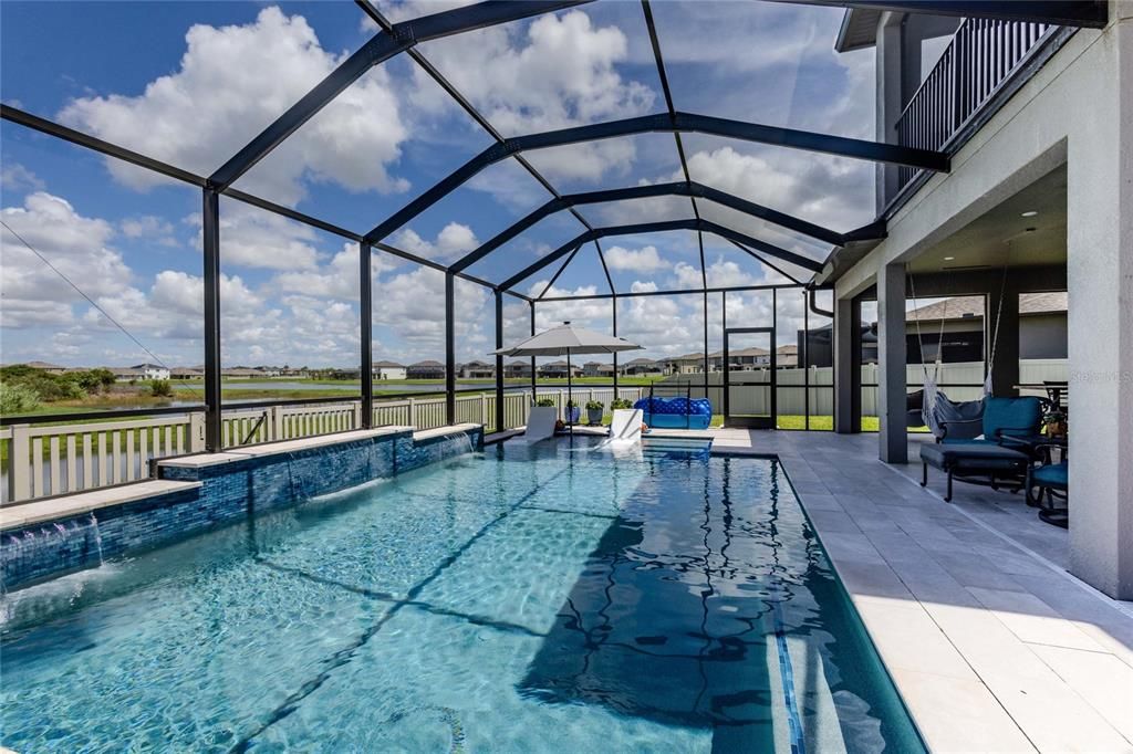 For Sale: $725,000 (5 beds, 4 baths, 3800 Square Feet)
