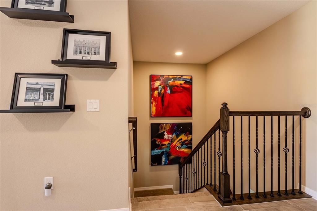 For Sale: $725,000 (5 beds, 4 baths, 3800 Square Feet)