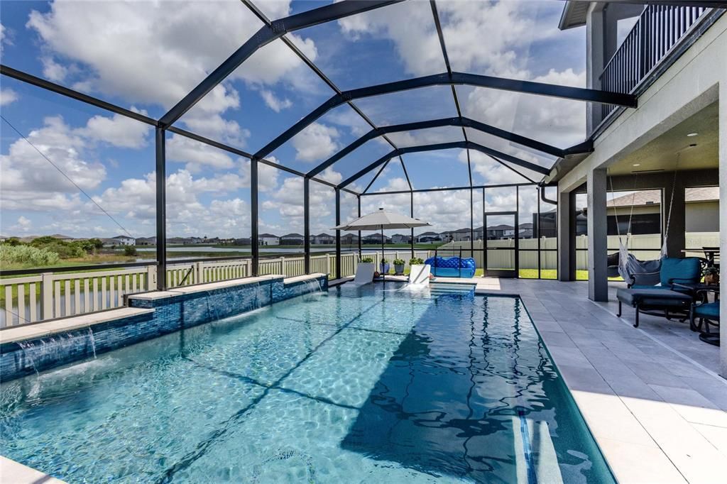 For Sale: $725,000 (5 beds, 4 baths, 3800 Square Feet)